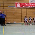 2017_11_05 Bayernauswahl U23_J19